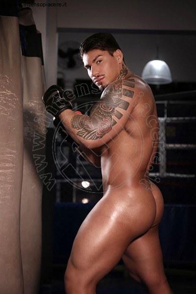 Foto Pedro Xxxl  Boy 333 2548121