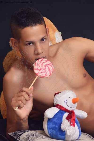Foto Peter  Boy 334 7885739