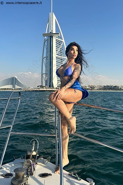 Foto Pornostar Xxl Kalliny Nomura  Trans 344 5372583