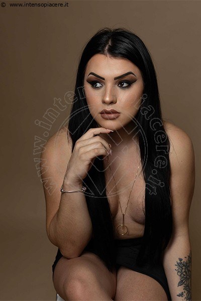 Foto Rosalia  Trans 0041 764051847