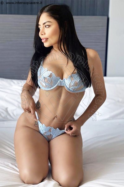 Foto Samantha Colombiana  Girl 350 8415933