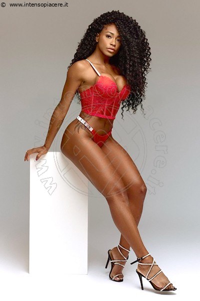 Foto Samiras  Escort 380 7875710