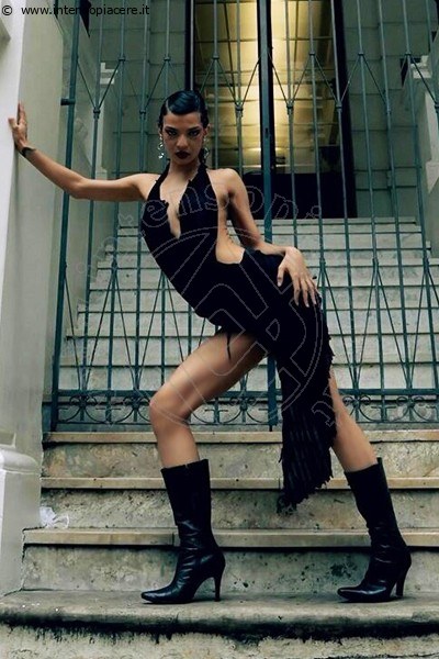 Foto Samirasexy  Girl 338 5968150
