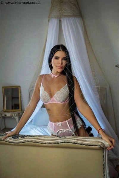 Foto Sexy Selen  Escort 392 9067948