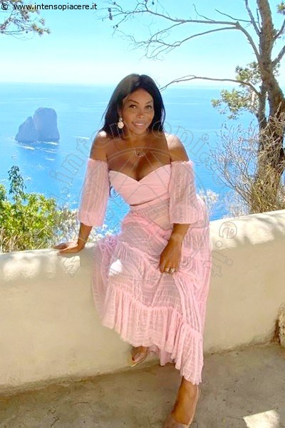 Foto Soraya Easy  Girl 352 0606528