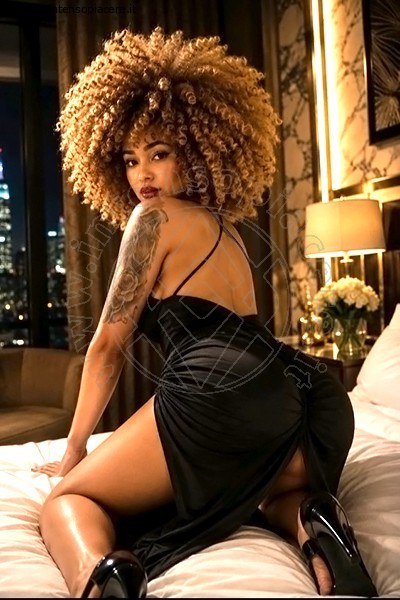 Foto Stella Ricci  Trans 329 5563971