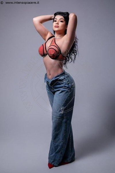 Foto Tatiana  Escort 377 5933032