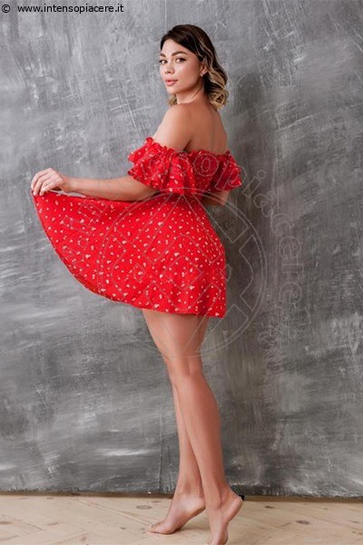 Foto Verdiana  Girl 347 5136471