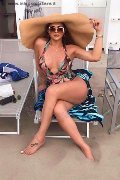 Foto Agata Bellucci Trans Milano - 25