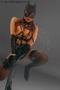 Foto Agata Bellucci Trans Milano - 23