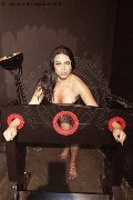 Foto Agatha Sanchez Trans Bilbao - 5