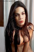 Foto Agatha Souza Trans Padova - 11