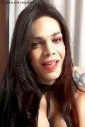 Foto Agatha Souza Trans Verona - 10