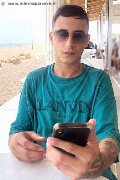 Foto Alberto Boys Palermo - 6
