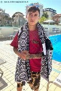 Foto Alberto Boys Palermo - 4