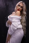 Foto Alejandra Holguin Trans Palermo - 198