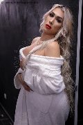 Foto Alejandra Holguin Trans Palermo - 199