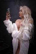 Foto Alejandra Holguin Trans Palermo - 203