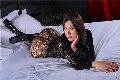 Foto Alejandra Holguin Trans Palermo - 86