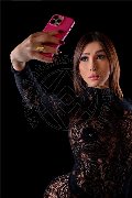 Foto Alejandra Holguin Trans Palermo - 83