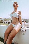 Foto Alena Coin Escort Salerno - 70