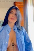 Foto Alena Coin Escort Salerno - 18