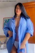 Foto Alena Coin Girl Salerno - 19