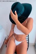 Foto Alena Coin Girl Salerno - 61