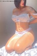 Foto Alena Coin Girl Salerno - 69