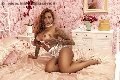 Foto Alessandra Toledo Pornostar Trans Marina Di Montemarciano - 12
