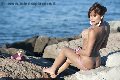 Foto Alessandra Toledo Pornostar Trans Rimini - 92