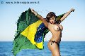 Foto Alessandra Toledo Pornostar Trans Rimini - 89