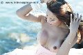 Foto Alessandra Toledo Pornostar Trans Rimini - 101