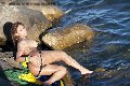 Foto Alessandra Toledo Pornostar Trans Rimini - 87