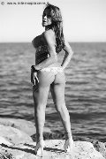 Foto Alessandra Toledo Pornostar Trans Rimini - 96