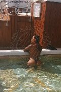 Foto Alessandra Toledo Pornostar Trans Rimini - 21