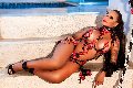 Foto Alessandra Toledo Pornostar Trans Rimini - 73