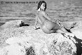 Foto Alessandra Toledo Pornostar Trans Rimini - 94