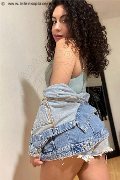 Foto Alessandra Castello Trans Ivrea - 9