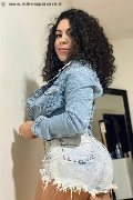 Foto Alessandra Castello Trans Ivrea - 10