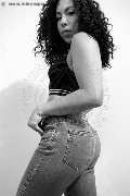Foto Alessandra Castello Trans Mestre - 7