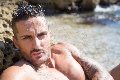 Foto Alessio Boys Agrigento - 10