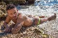 Foto Alessio Boys Agrigento - 7