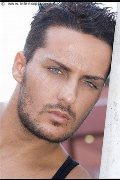 Foto Alessio Boys Agrigento - 2