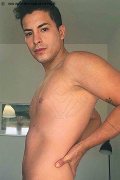 Foto Alessio Xxl Boys Genova - 11