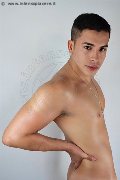Foto Alessio Xxl Boys Genova - 3