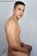 Foto Alessio Xxl Boys Genova - 1