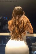 Foto Alexia Zoldick Trans Mont�limar - 5