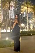 Foto Alexia Zoldick Trans Mont�limar - 2