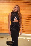 Foto Aline Ketson Pornostar Trans La Spezia - 24